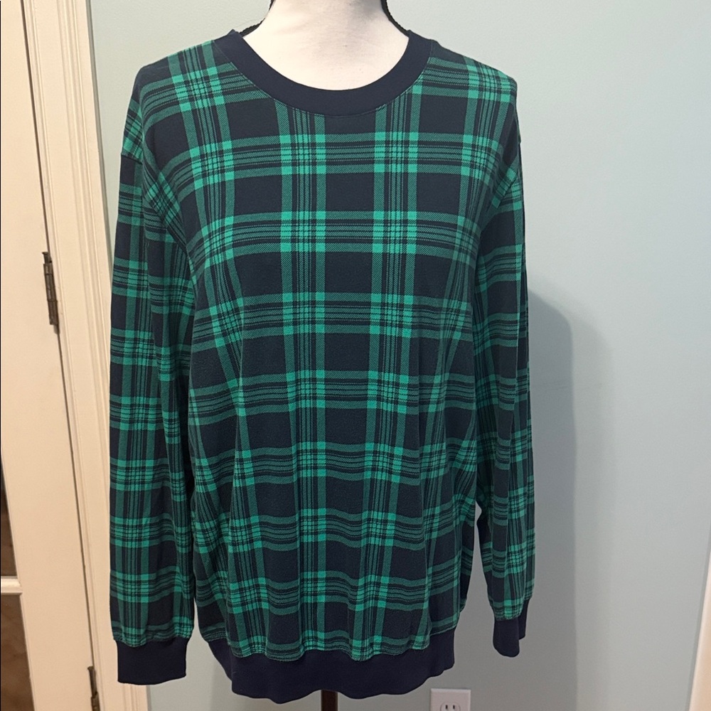 Southern Lady Sweatshirt